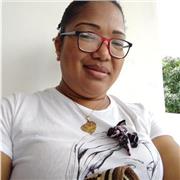 Clases particulares para niños de primaria